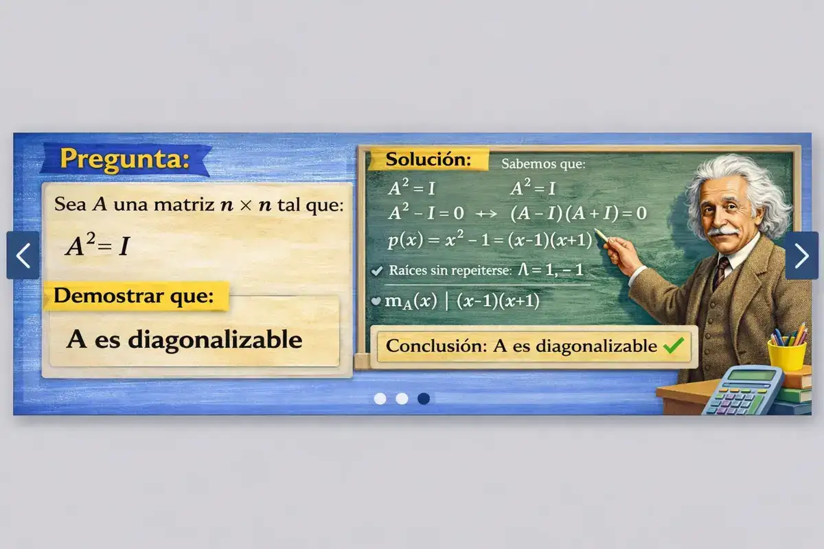 slider einstein 150kb