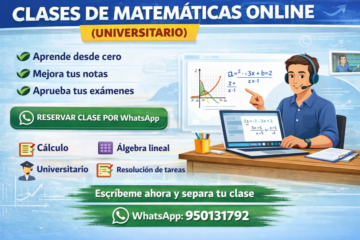 slider web optimized