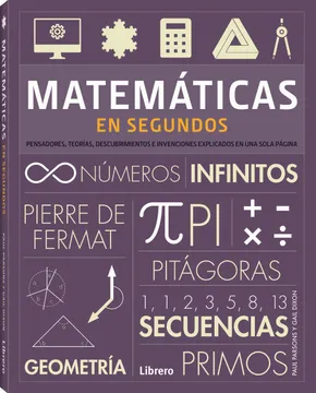 Clases de Matemáticas