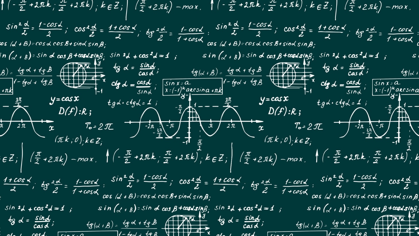 shutterstock 774079273
