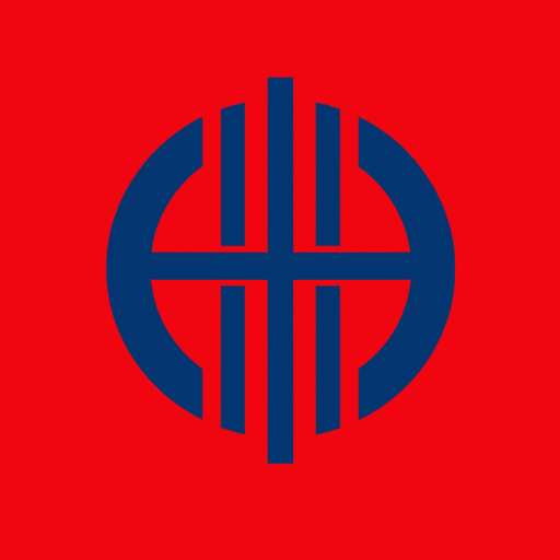 cropped 6kb 1.png