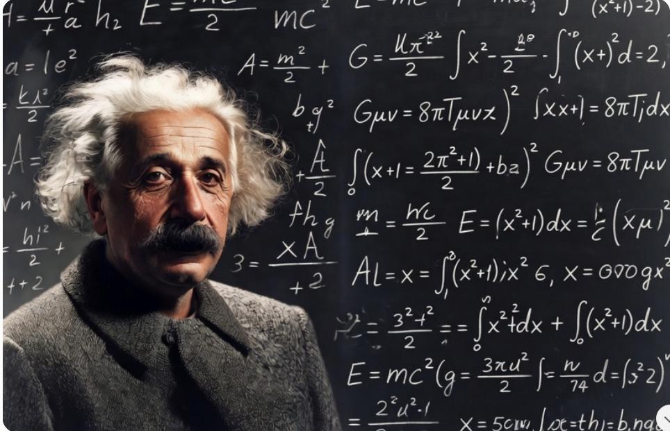 clases de matemáticas