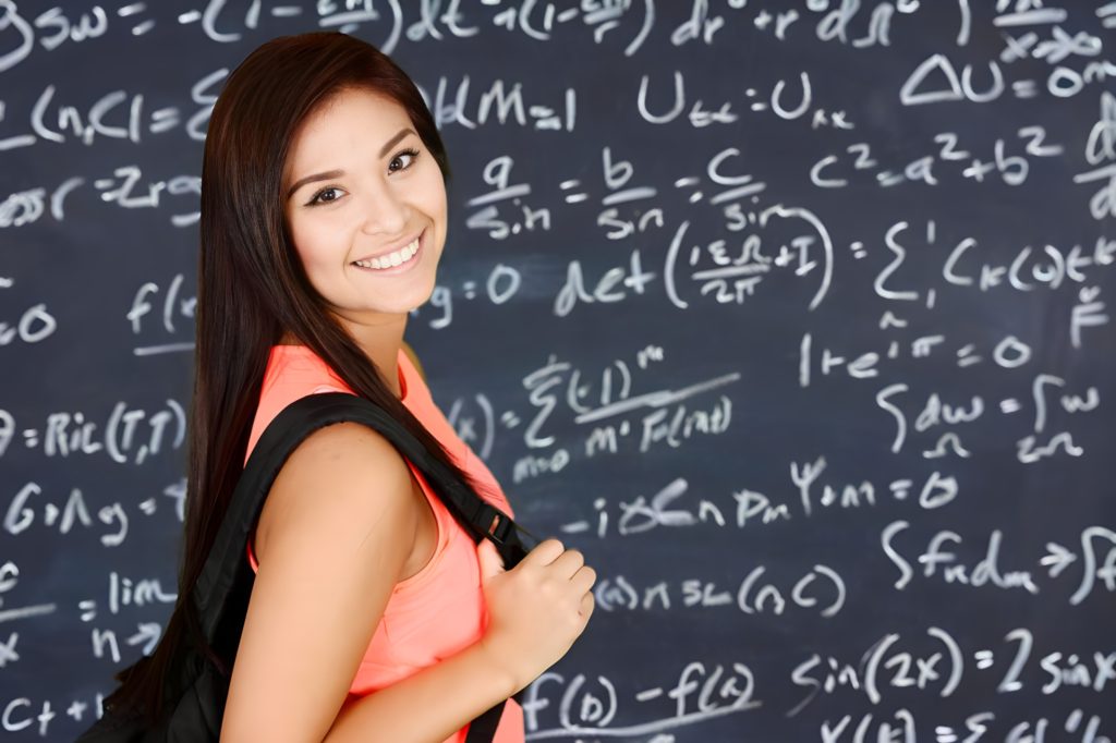 clases de matematicas