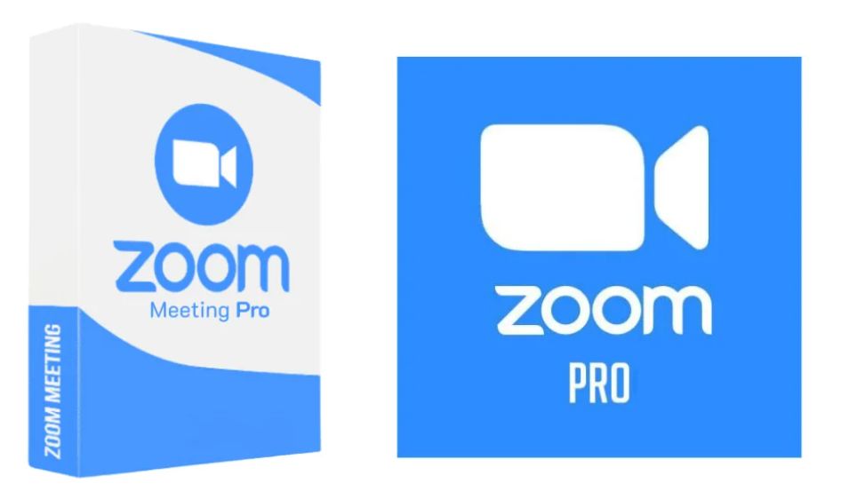 zoom pro